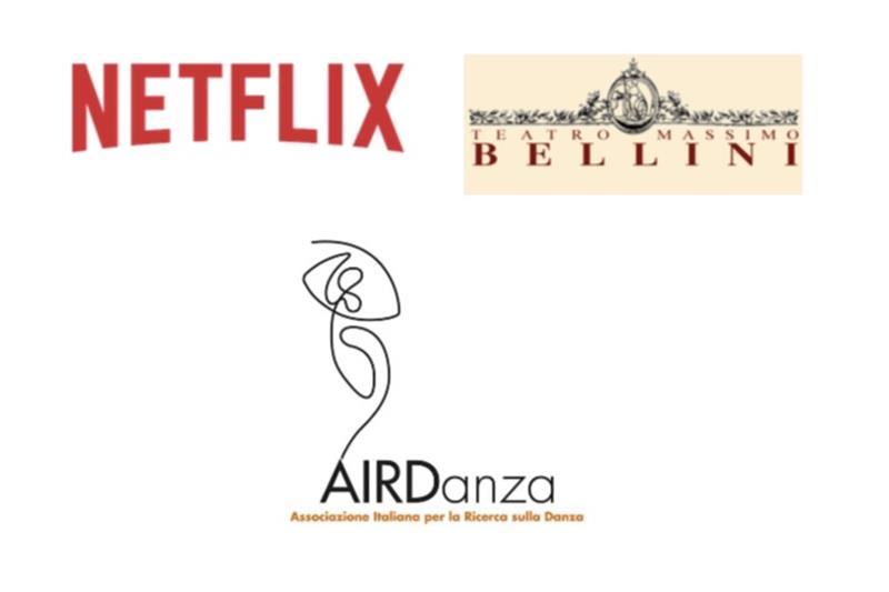 Compagnia Nazionale Danza Storica